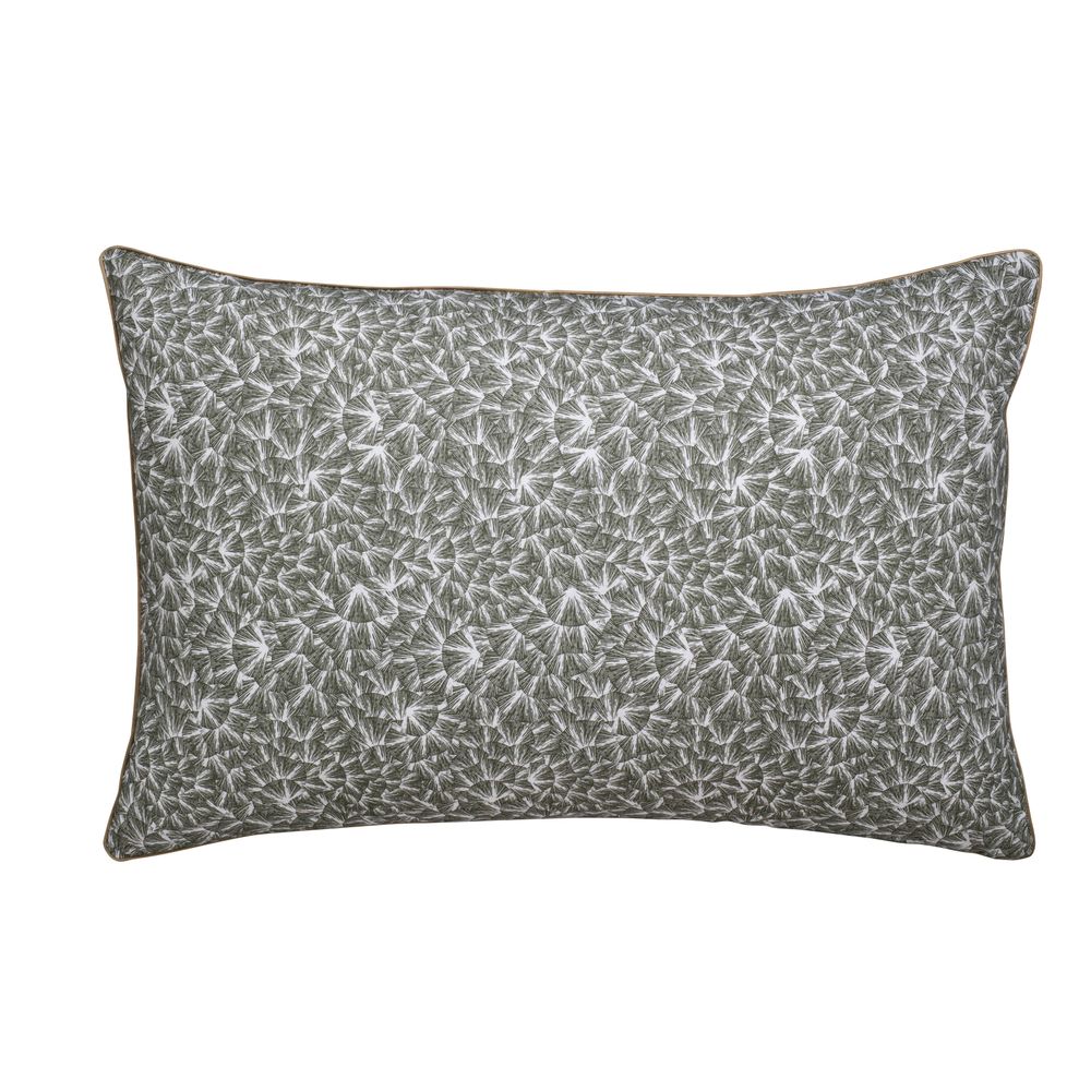 Linge de lit - Osmose - Parure de Lit - ESSIX