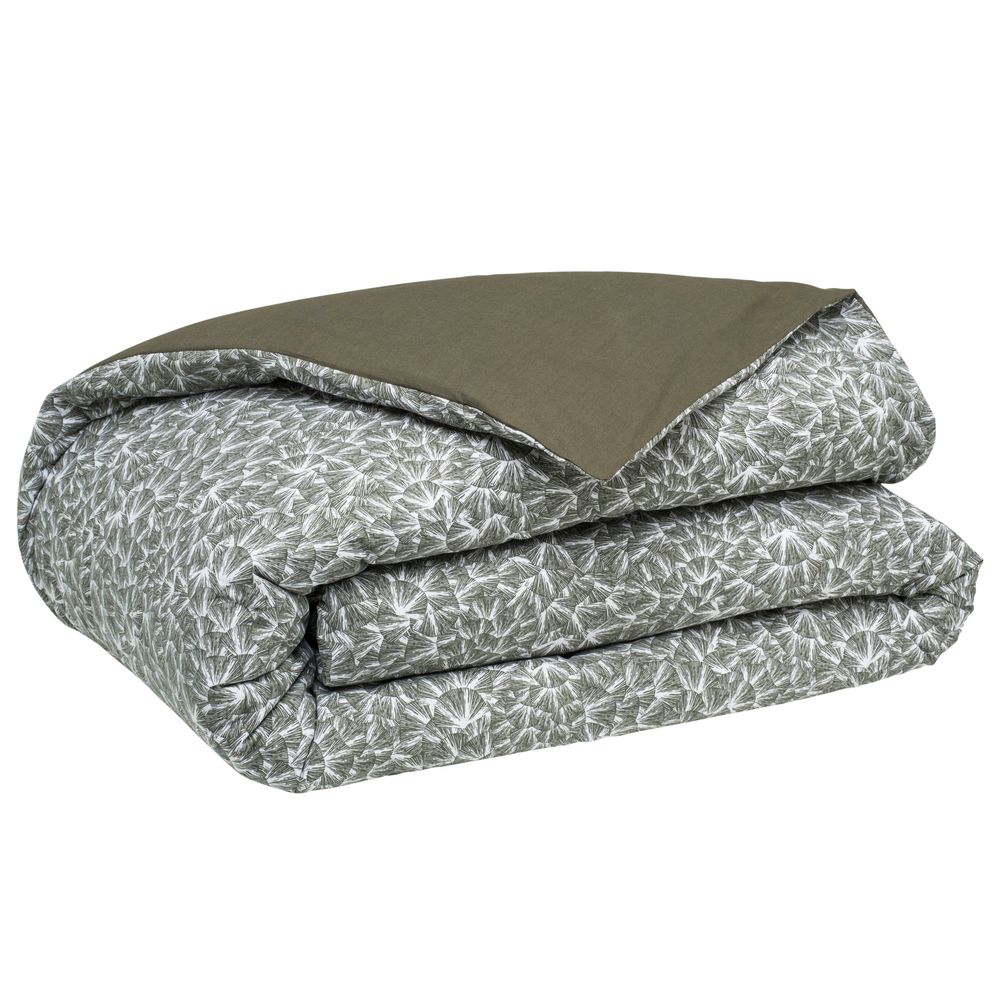 Linge de lit - Osmose - Parure de Lit - ESSIX
