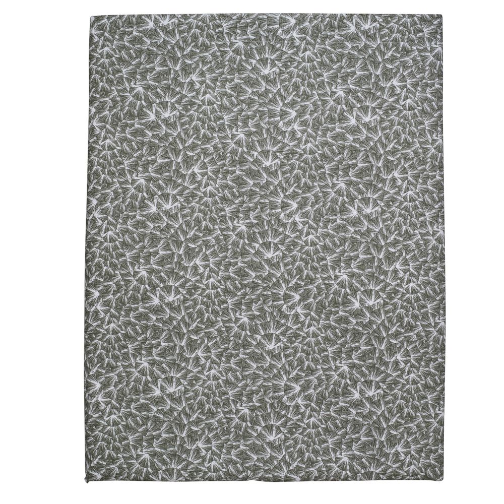 Linge de lit - Osmose - Parure de Lit - ESSIX