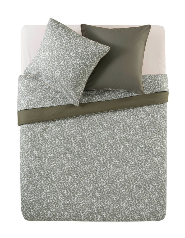 Linge de lit - Osmose - Parure de Lit - ESSIX