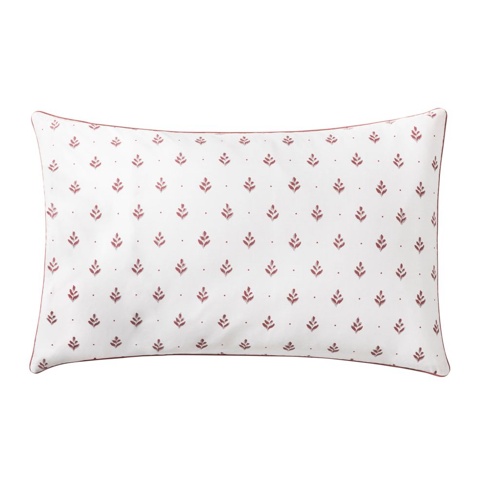 Bed linens - Palais des Vents - Percale Cotton Bedset - ESSIX