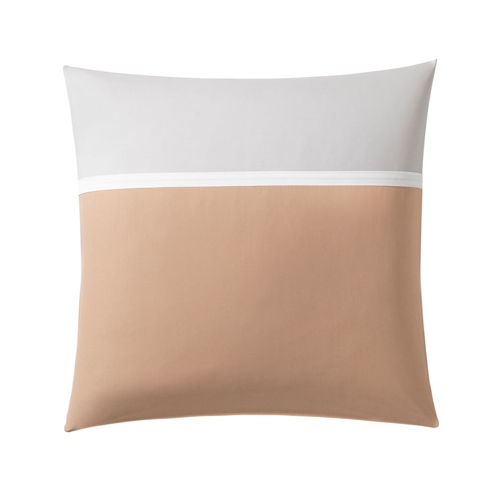 Bed linens - Toi et Moi Clair d'Aurore - Duvet Set - ESSIX