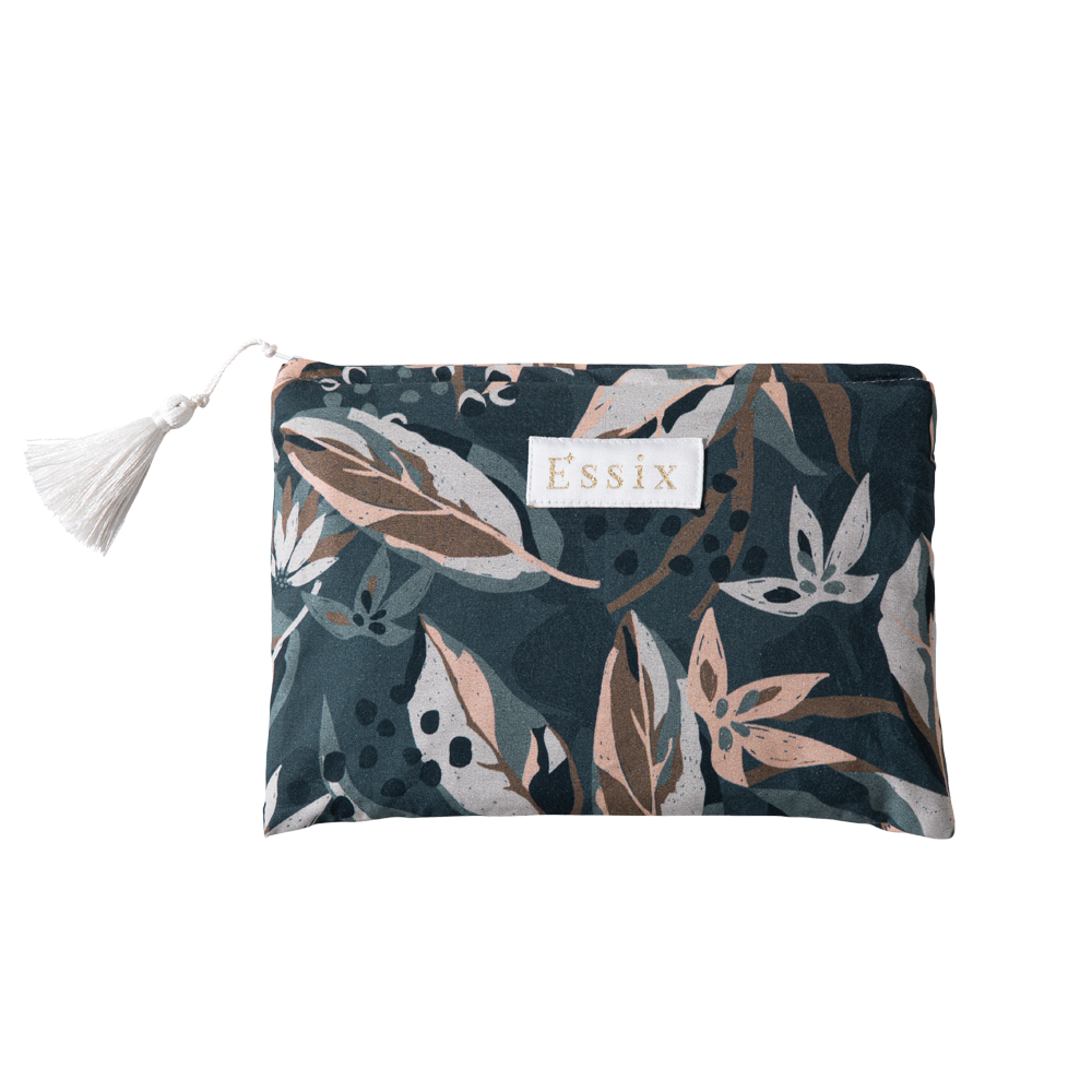 Other bath linens - Euphoria Pouches - ESSIX