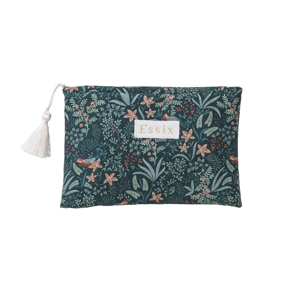 Autres linges de bain - Trousse Ode Nocturne - ESSIX