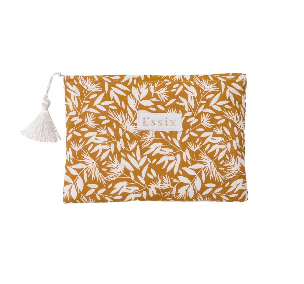 Other bath linens - Ombrage Pouches - ESSIX