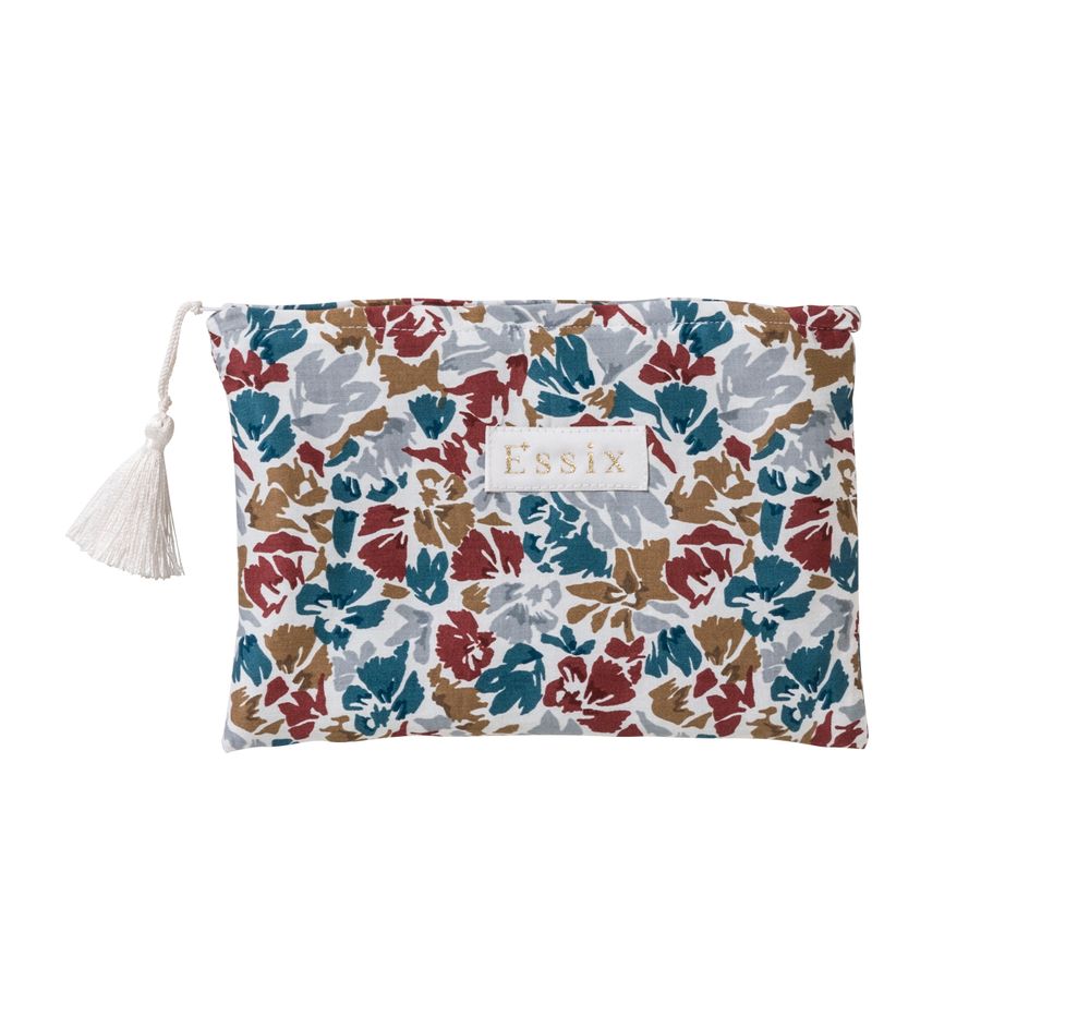 Other bath linens - Illusion Pouches - ESSIX