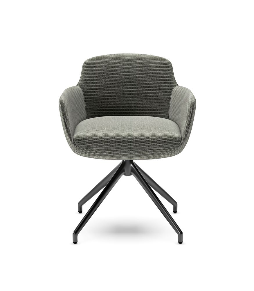 Chairs - Danae - CIDER