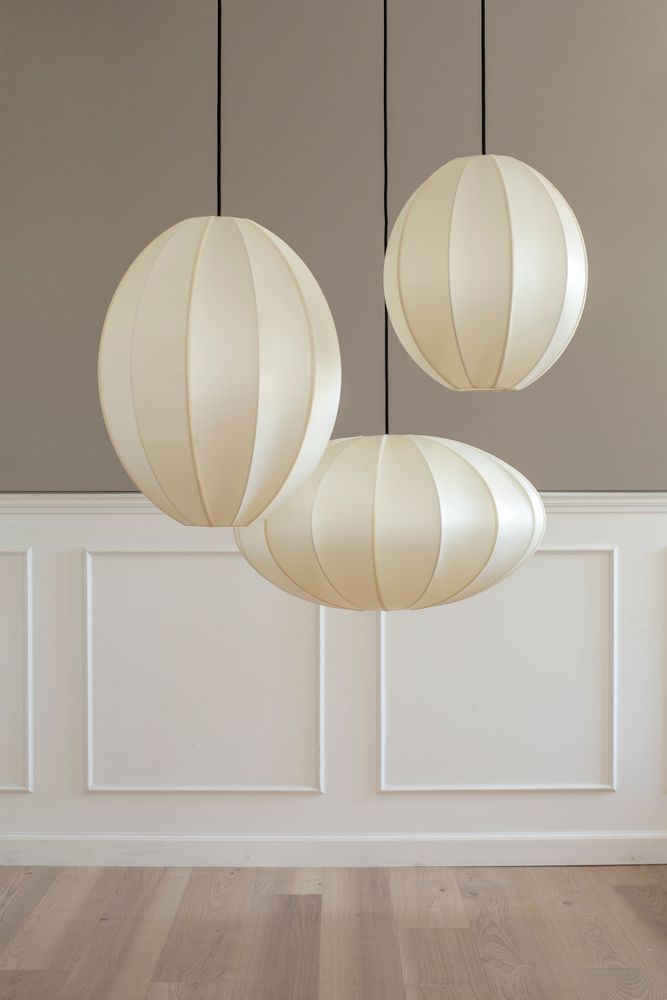 Hanging lights - OI SOI OI lights - OI SOI OI