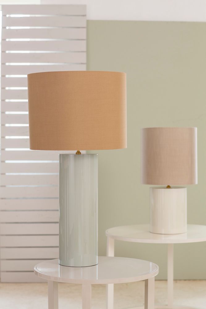 Table lamps - Table lamp - OI SOI OI