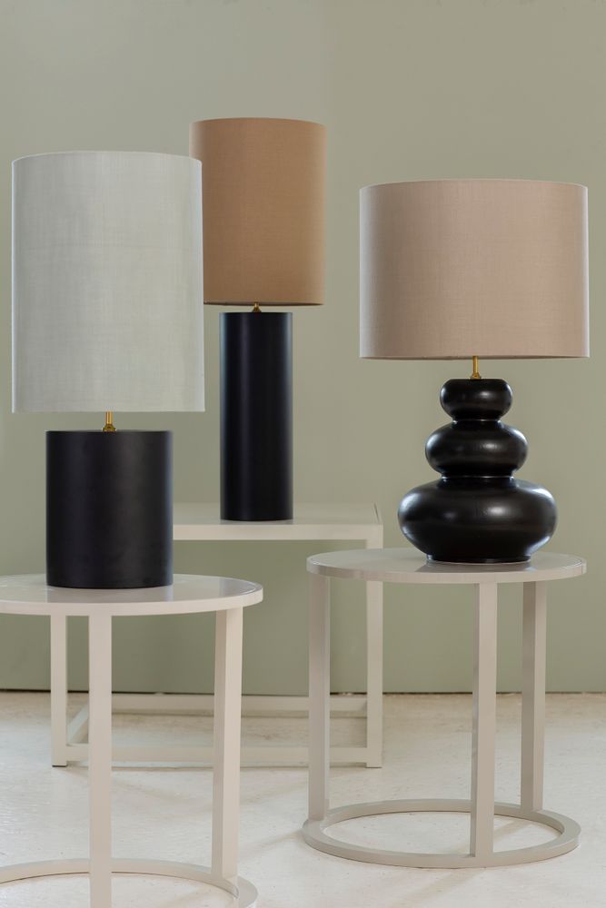 Table lamps - Table lamp - OI SOI OI