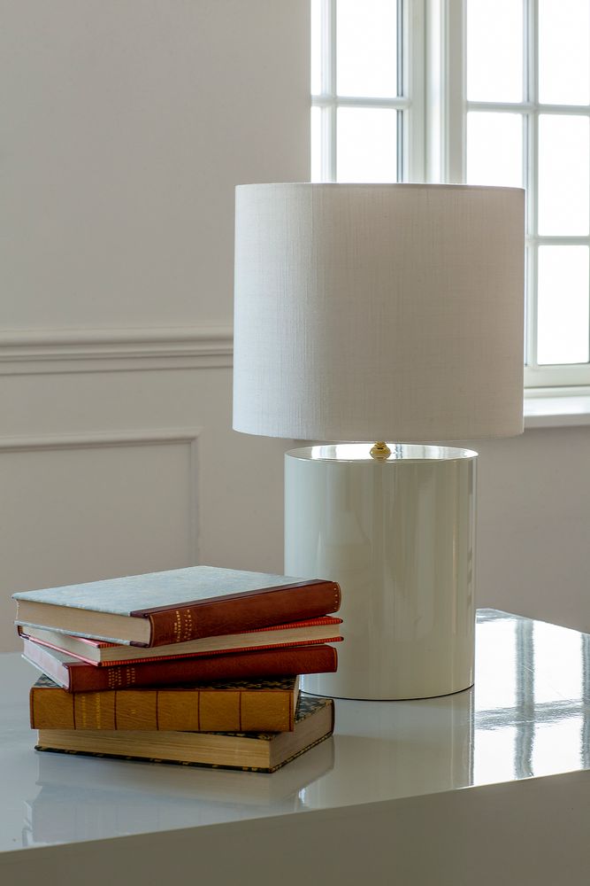 Table lamps - Table lamp - OI SOI OI