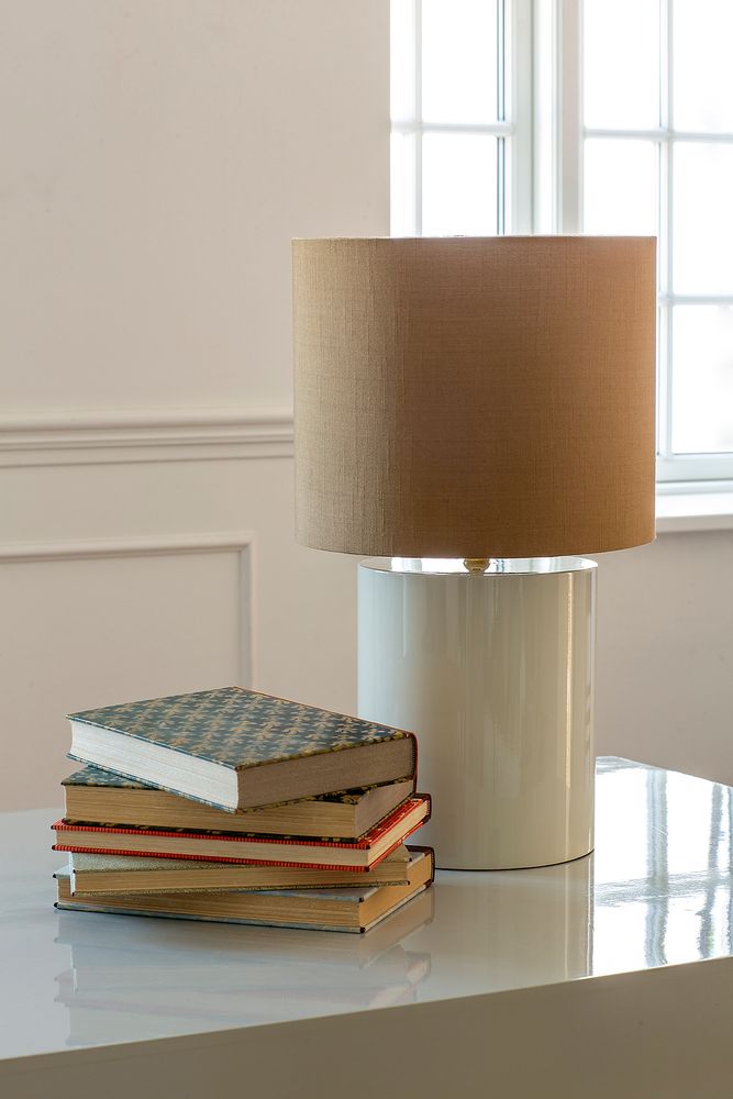 Table lamps - Table lamp - OI SOI OI