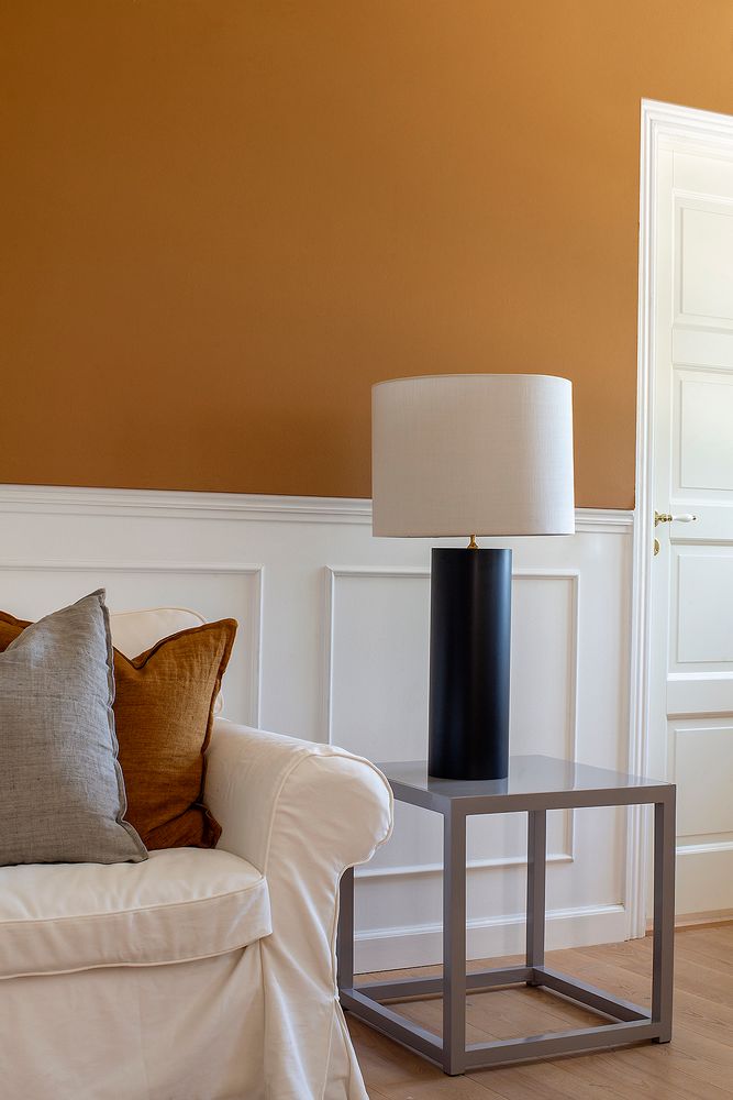 Table lamps - Table lamp - OI SOI OI