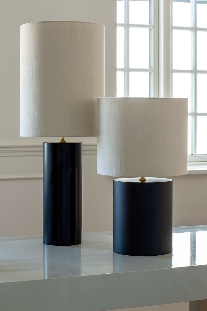 Table lamps - Table lamp - OI SOI OI