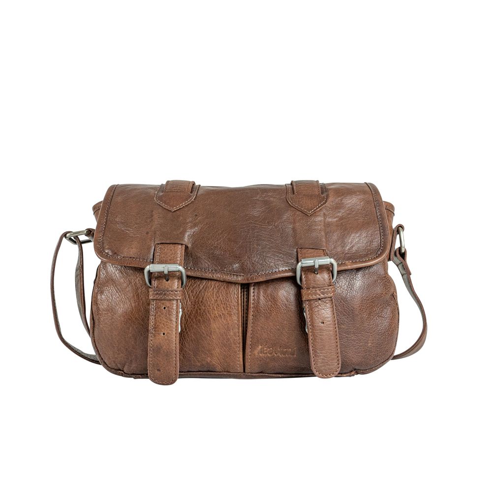 Sacs et cabas - Loa - LEA TONI