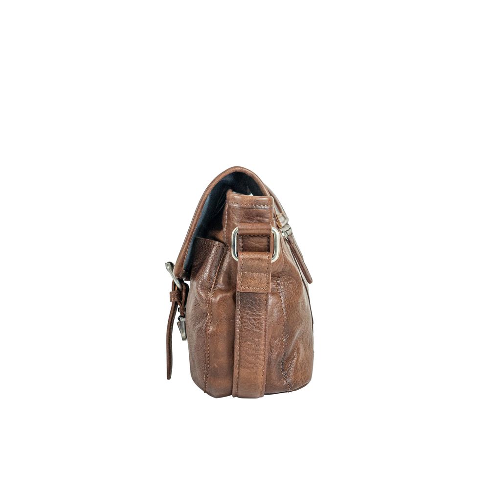 Sacs et cabas - Loa - LEA TONI