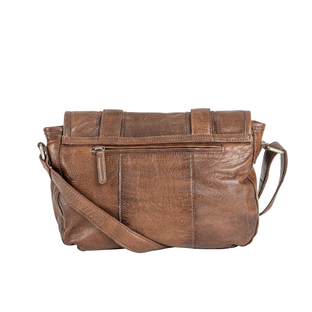 Sacs et cabas - Loa - LEA TONI