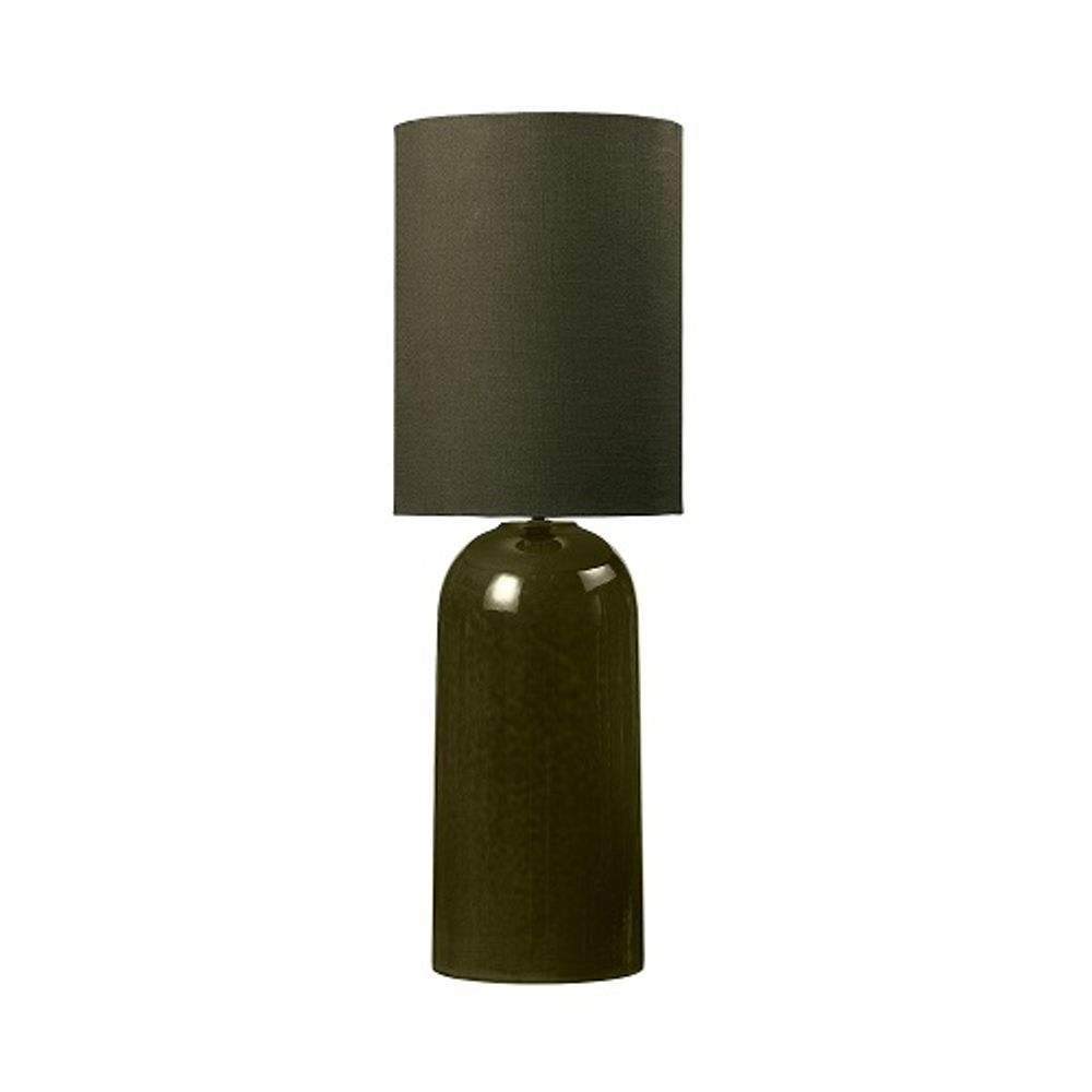 Table lamps - Asla lamp - table / floor - COZY LIVING COPENHAGEN
