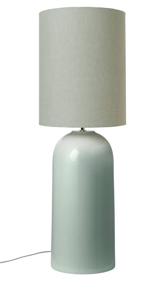 Table lamps - Asla lamp - table / floor - COZY LIVING COPENHAGEN