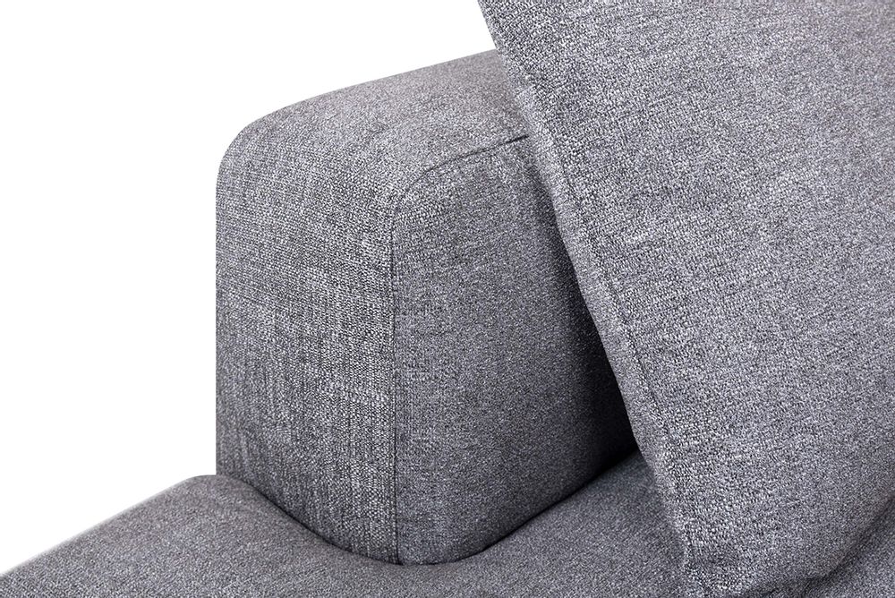 Canapés pour collectivités - Canapé Margo - NOBONOBO