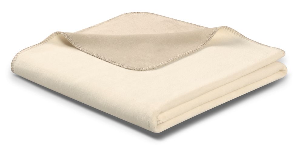 Plaids - Villeroy & Boch couvertures - BIEDERLACK