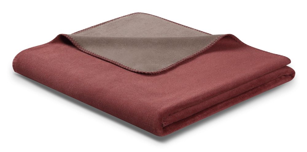 Plaids - Villeroy & Boch couvertures - BIEDERLACK
