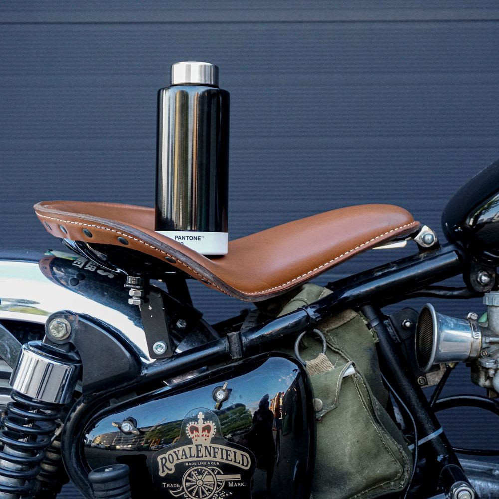 Accessoires thé et café - Gourde Thermo - PANTONE