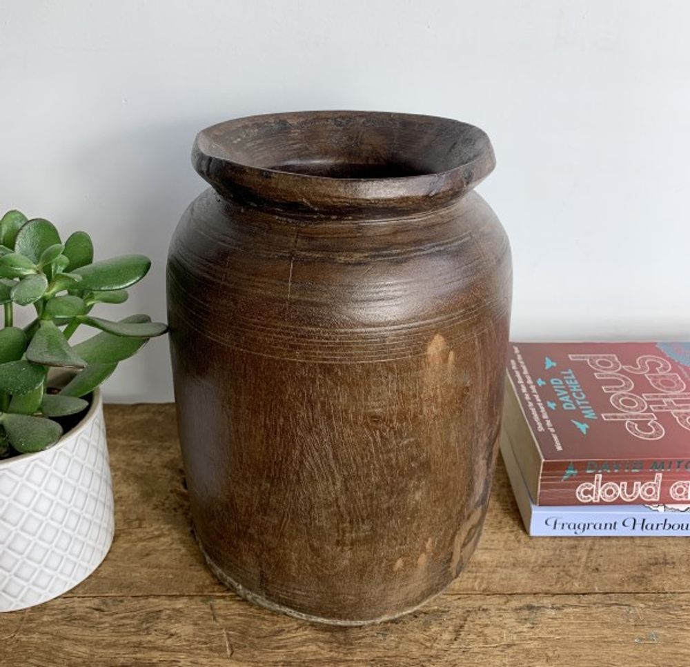 Objets de décoration - OBJETS Une sélection éclectique d'objets déco - CASA NATURA