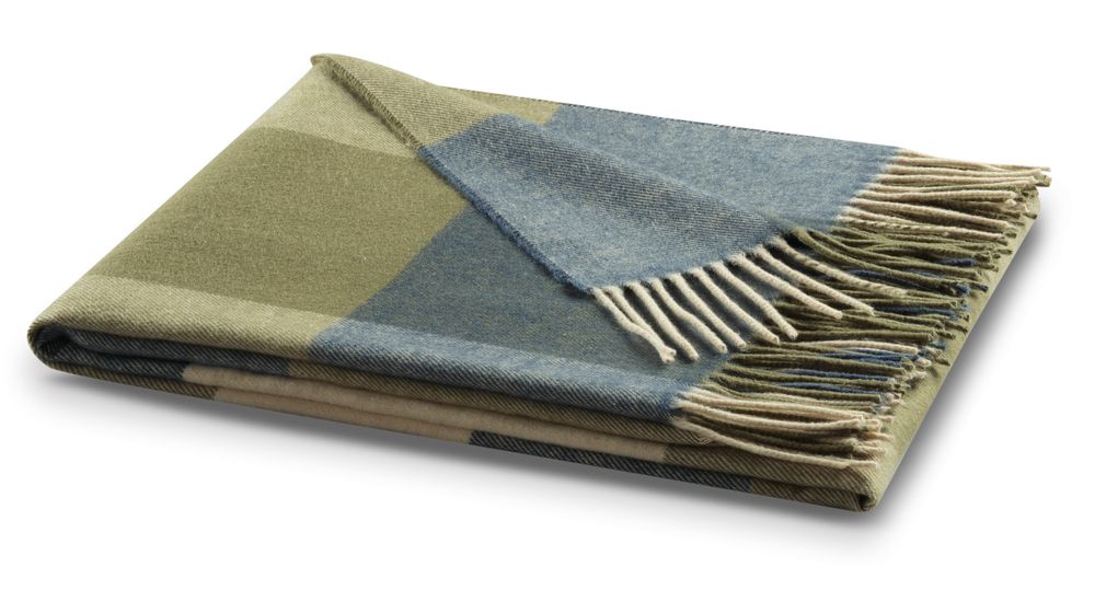 Plaids - Plaid Check - BIEDERLACK