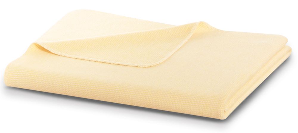 Objets de décoration - Plaid Cotton Confort - BIEDERLACK
