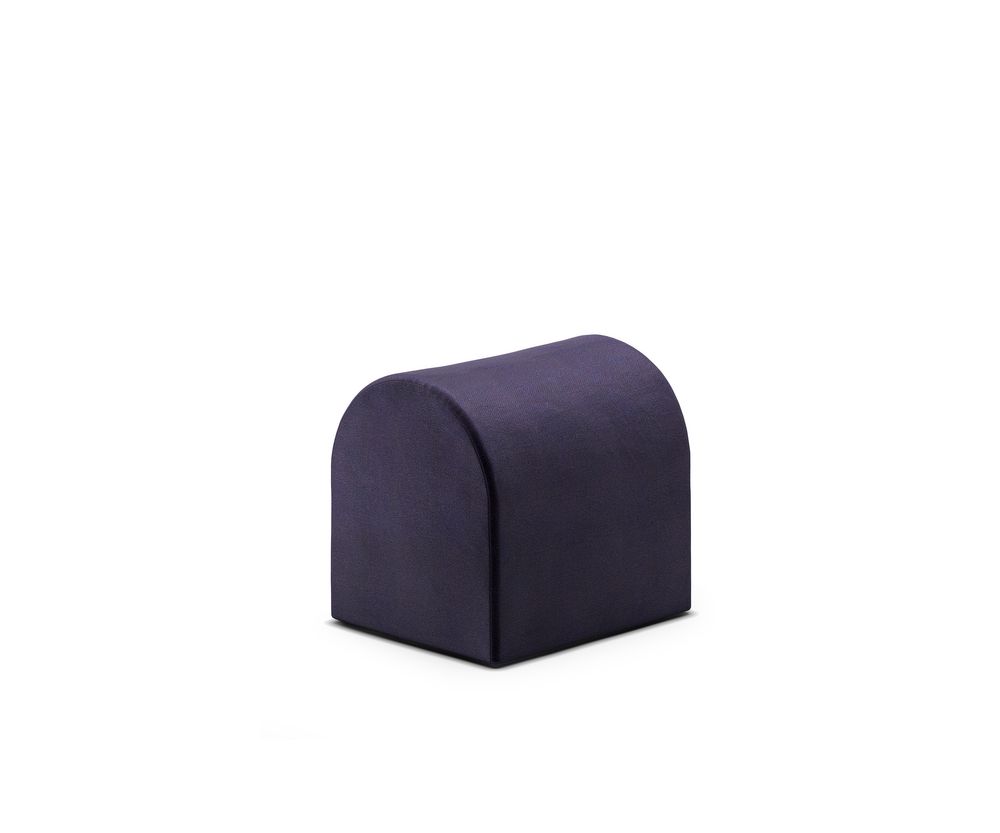 Fauteuils - A Dada – système d’assises modulaires - CIDER