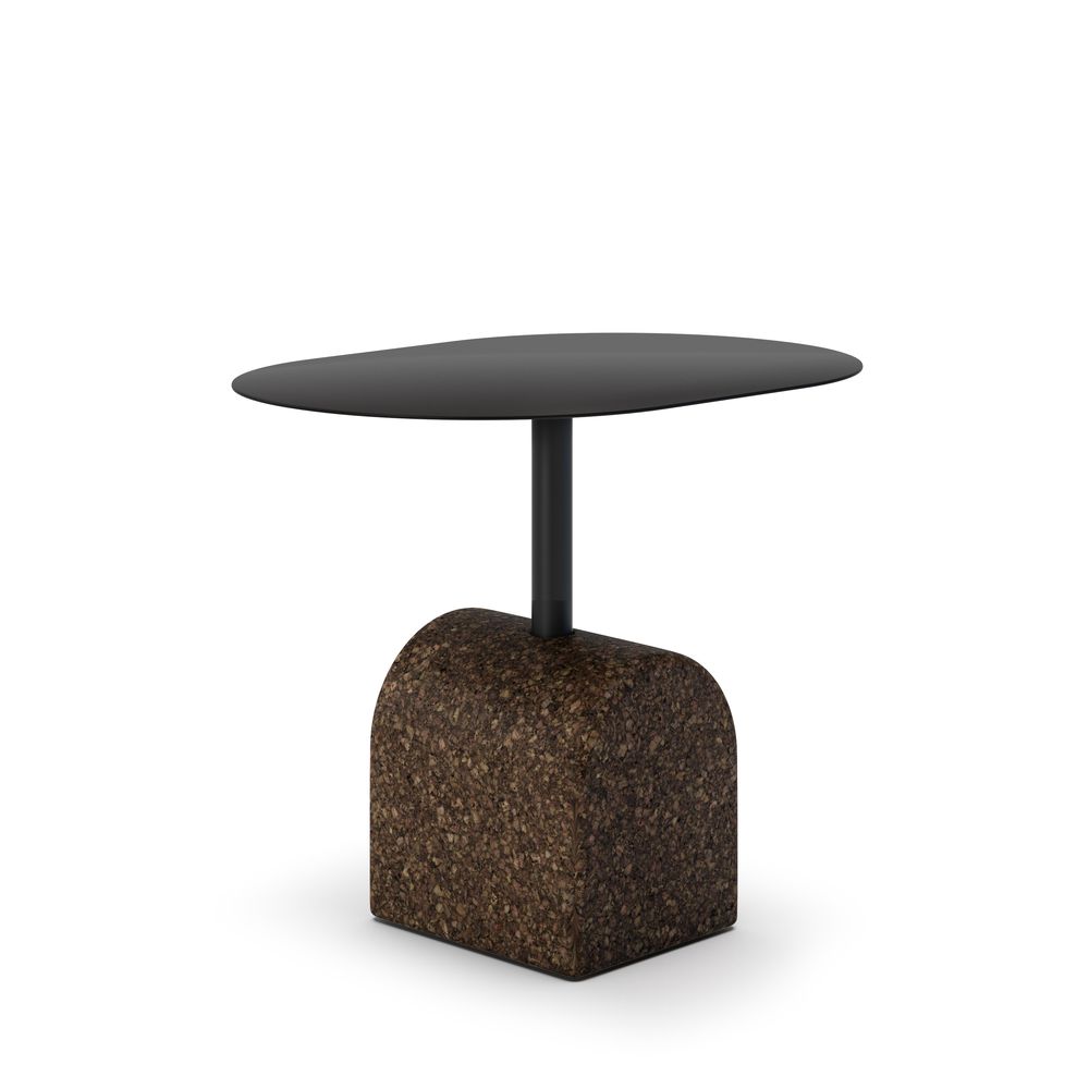 Fauteuils - A Dada – système d’assises modulaires - CIDER