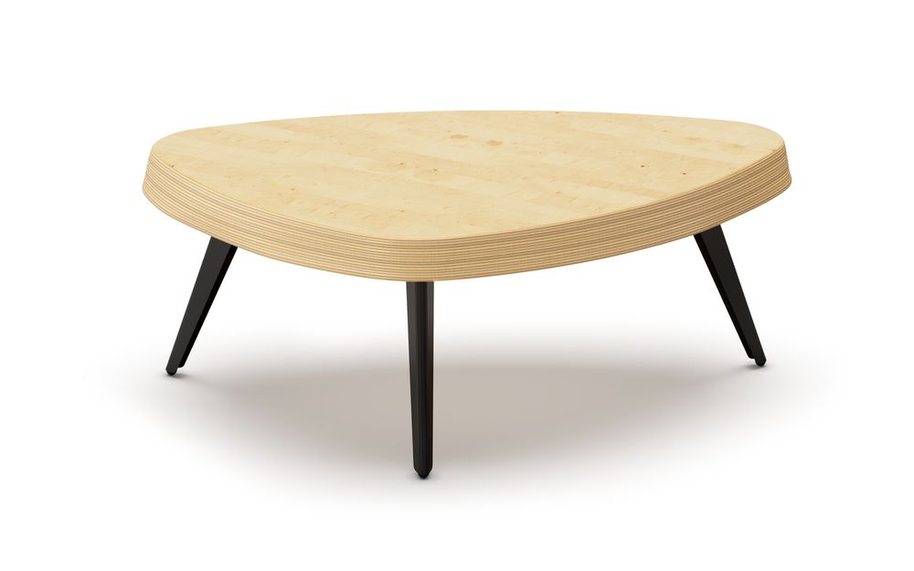 Tables basses - Table basse Troie - CIDER