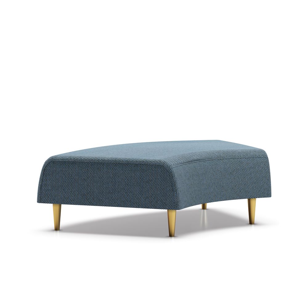 Sofas - Hawaii Sofa - CIDER