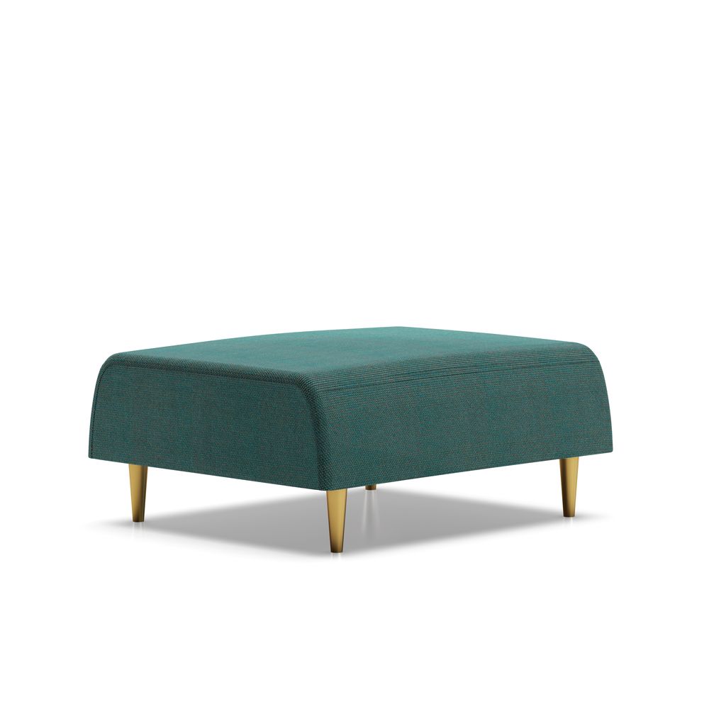 Sofas - Hawaii Sofa - CIDER