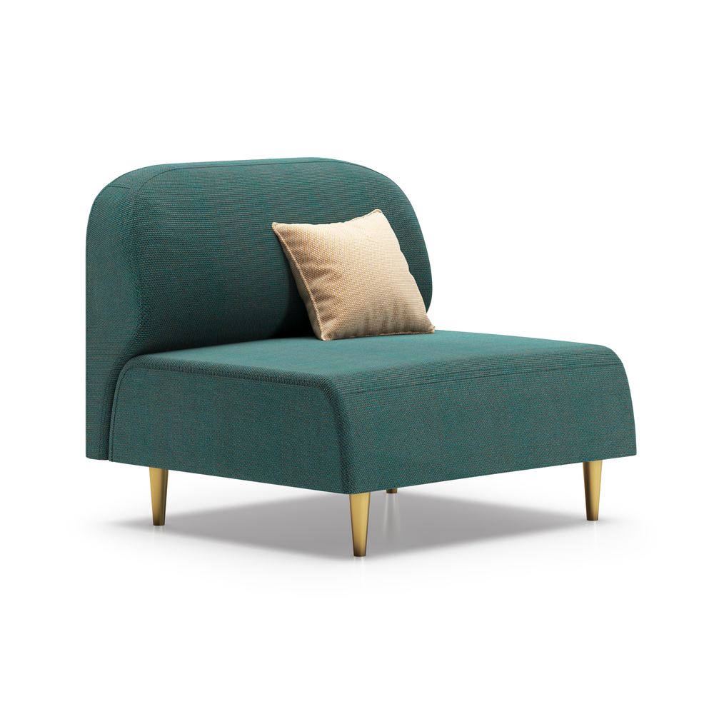 Sofas - Hawaii Sofa - CIDER