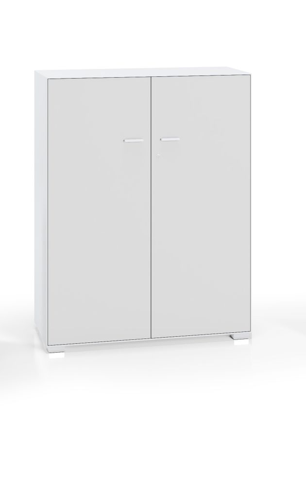 Organizer - Slim Storage - CIDER