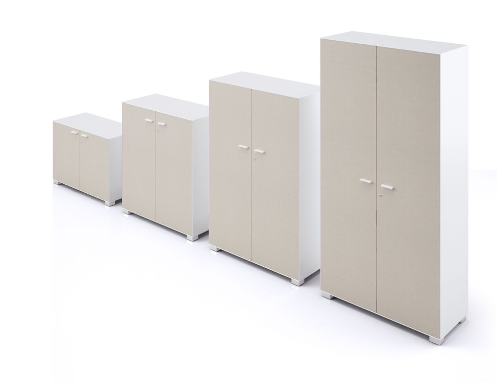 Organizer - Slim Storage - CIDER