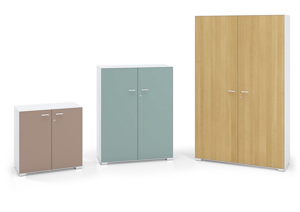 Organizer - Slim Storage - CIDER