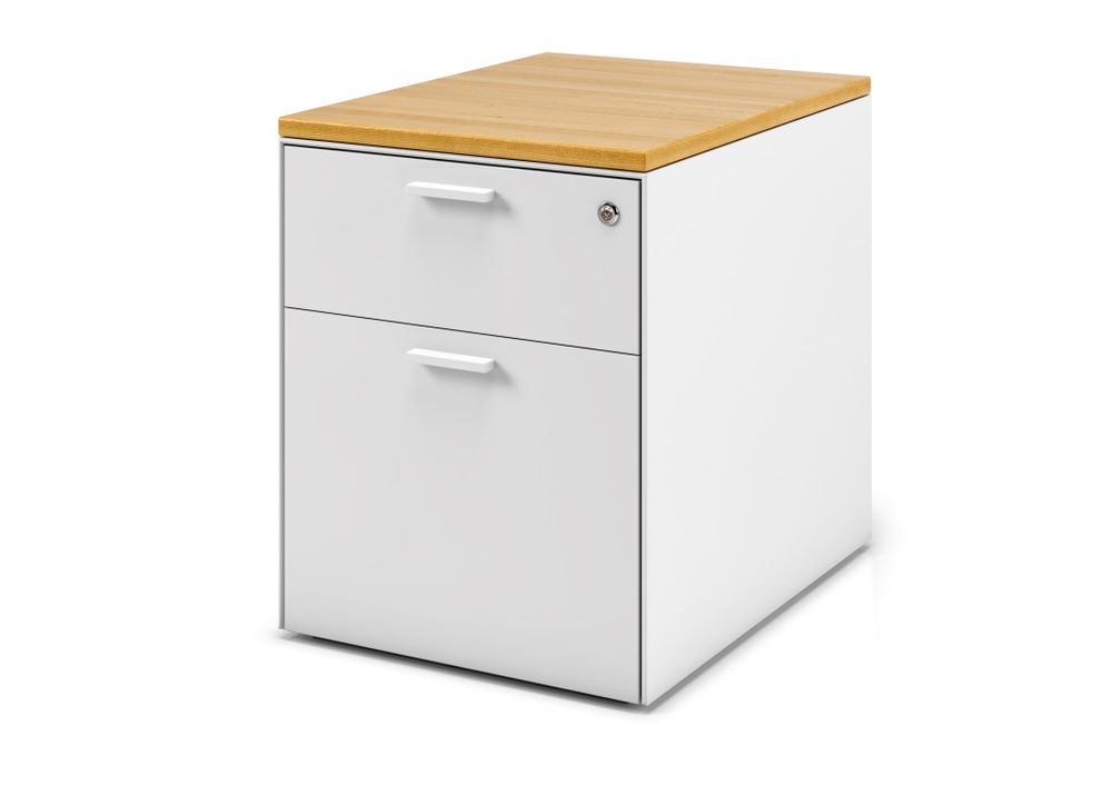 Organizer - Slim Storage - CIDER