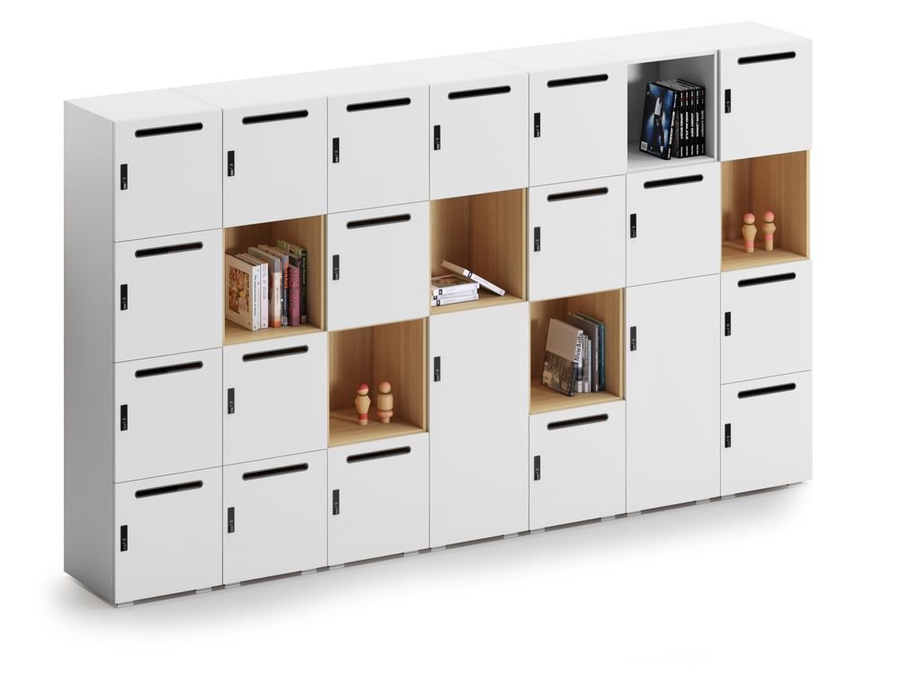 Objets de décoration - Puzzle - CIDER