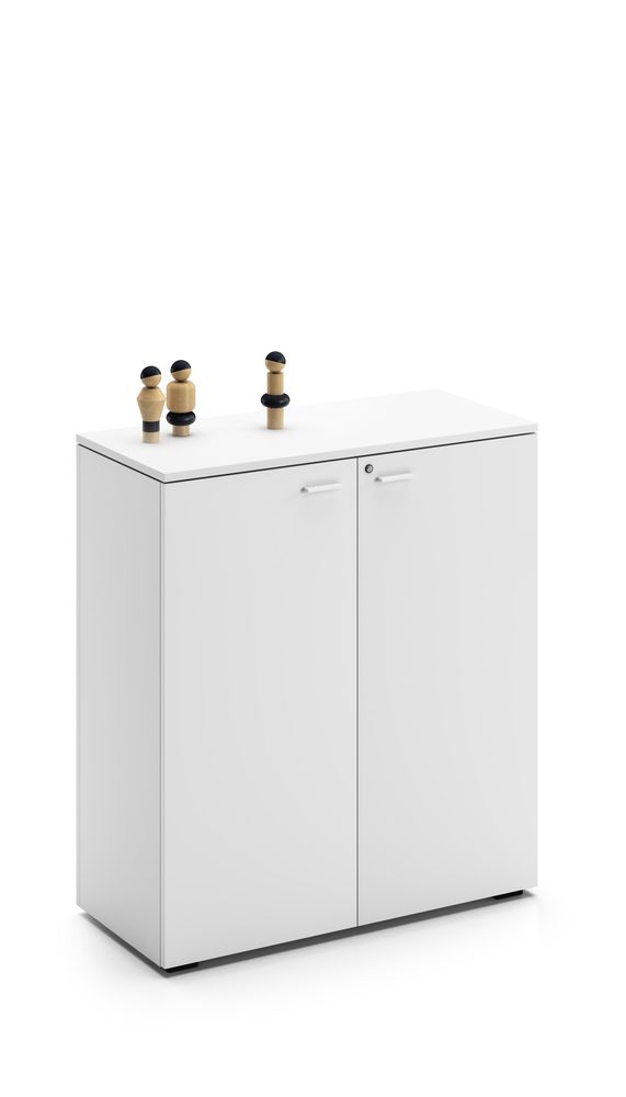 Objets de décoration - Puzzle - CIDER