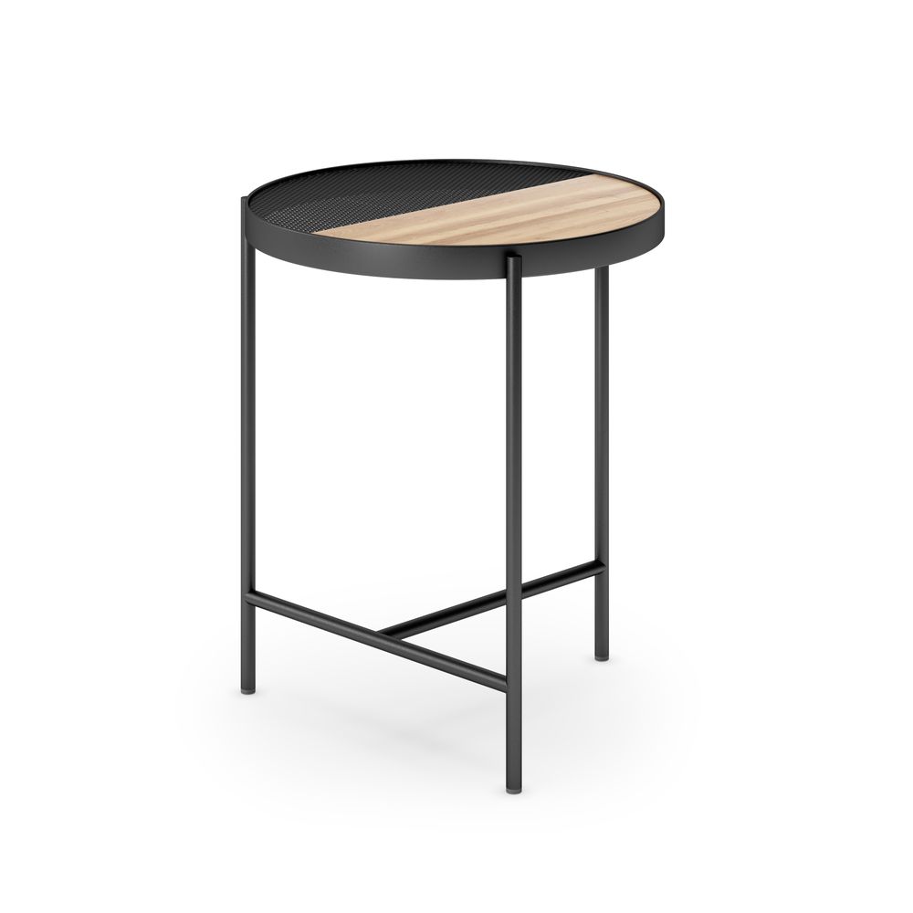 Coffee tables - Anatôle coffee table - CIDER