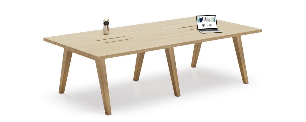 Bureaux - Clint – Poste de travail - CIDER