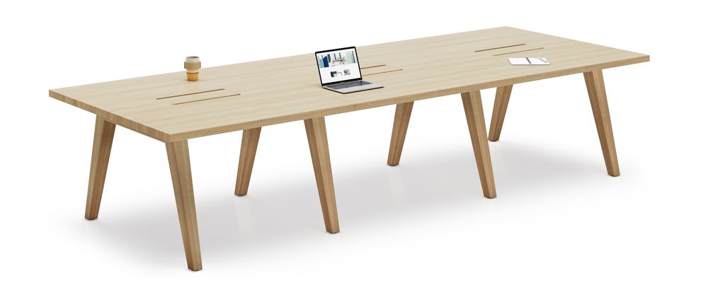 Bureaux - Clint – Poste de travail - CIDER