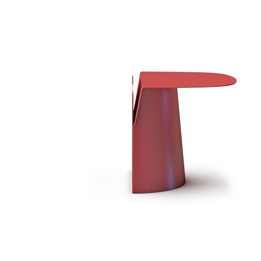 Coffee tables - Leaf - Coffee table - CIDER