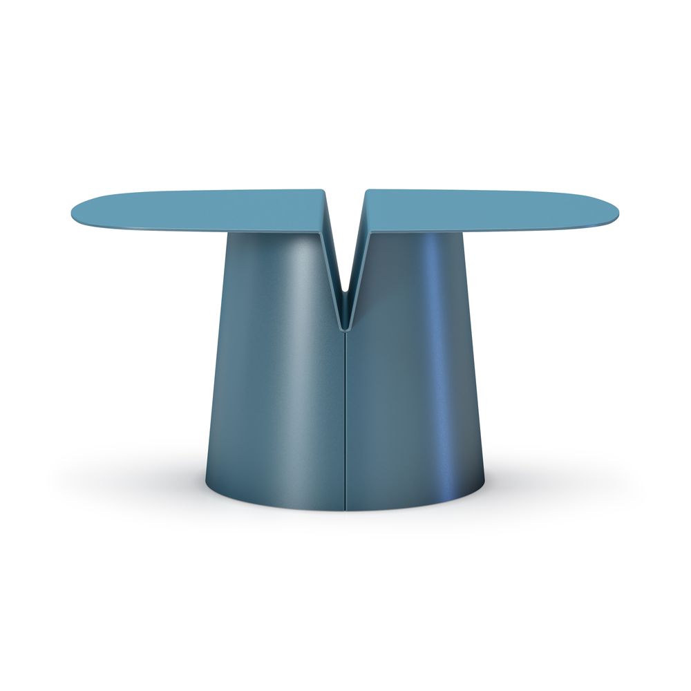 Coffee tables - Leaf - Coffee table - CIDER
