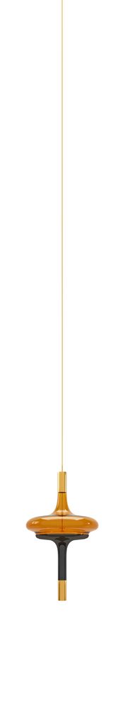 Lampadaires - Lampadaire Pyria - CIDER