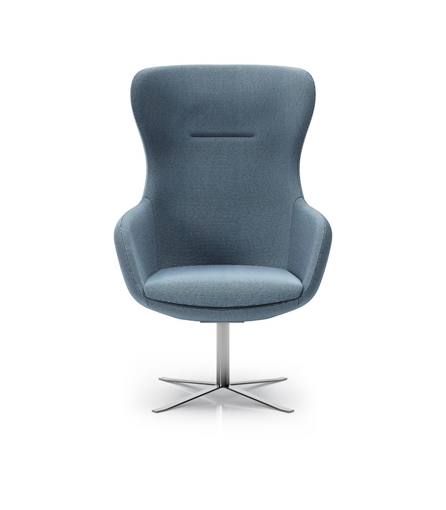 Fauteuils - Fauteuil Queen - CIDER