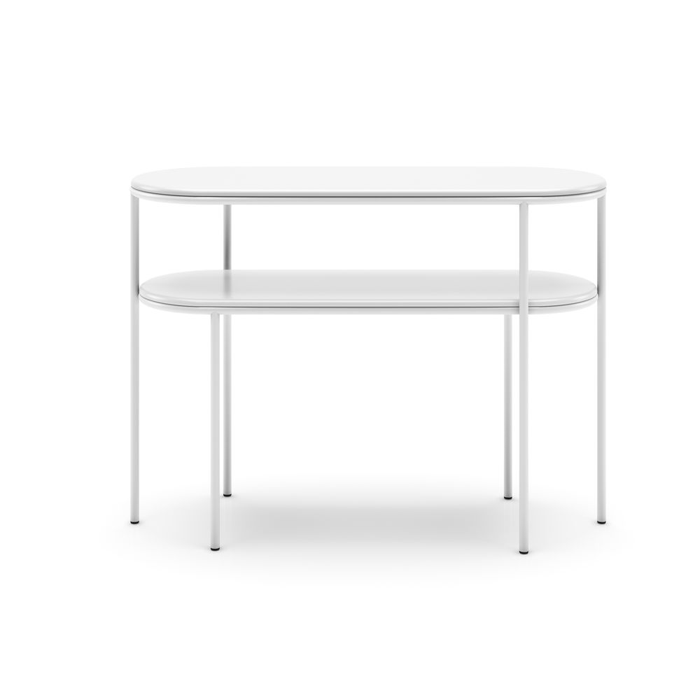 Console table - Vice-Versa Console - CIDER
